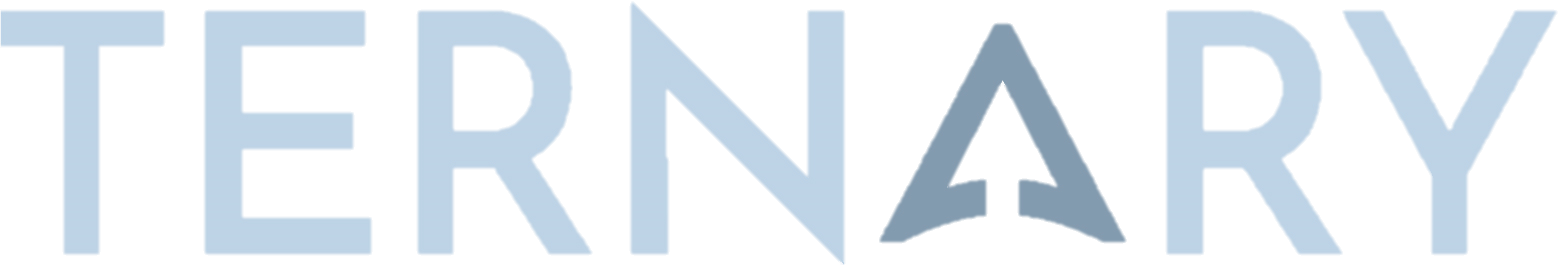 Ternary